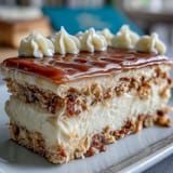 Simple Graduation Sheet Cake