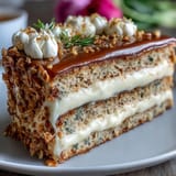 Taurus Graduation Birthday Cake