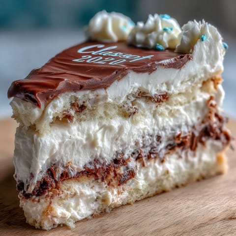 Simple Graduation Sheet Cake with Class of 2026 Piping—festive vanilla cake topped with creamy buttercream and celebratory piping for graduation parties.