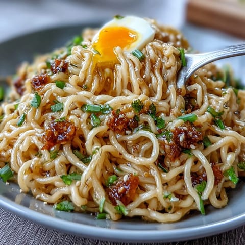Simple One-Pot Comfort Suppers recipe