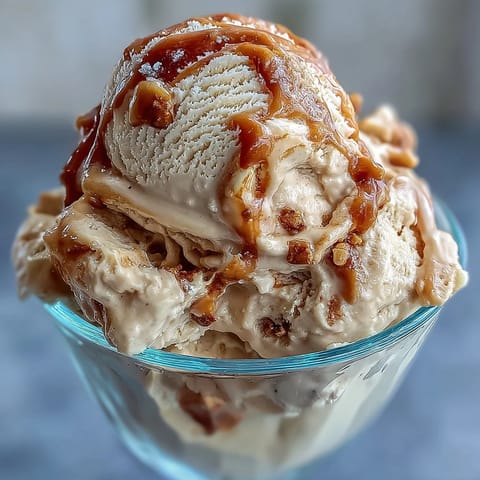 4-Ingredient Peanut Butter Banana