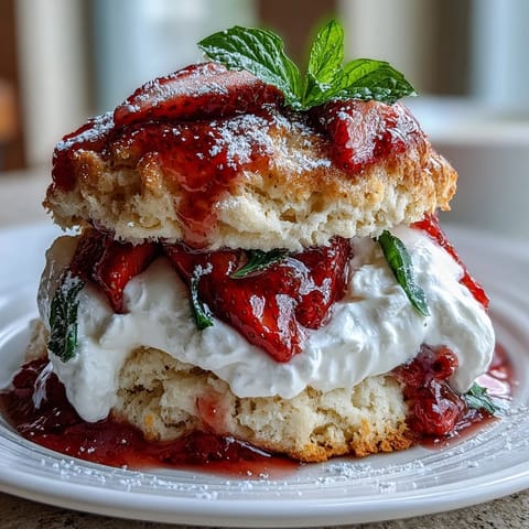 Weekend Basil-Home Favorites recipe