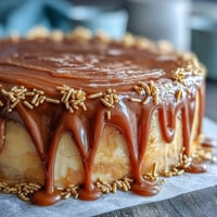 Gold Drip Graduation Sheet Cake